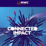MWC 2021 Connected Impact