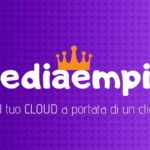 MediaEmpire Cloud