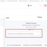 Messaggi Vuoti Subito.it