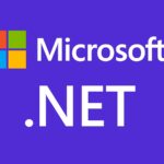 Microsoft .net