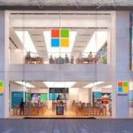 Microsoft Store