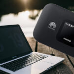 Miglior Router WiFi Portatile