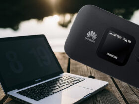 Miglior Router WiFi Portatile