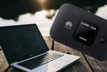 Miglior Router WiFi Portatile