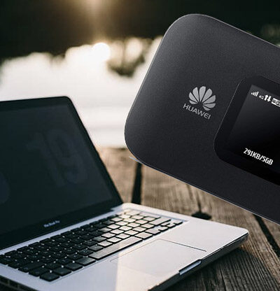 Miglior Router WiFi Portatile