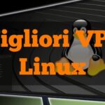 Migliori VPN Linux