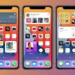 Migliori Widget iOS