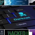 Motori di Ricerca Dark Web
