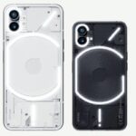 Nothing Phone 1 Lite
