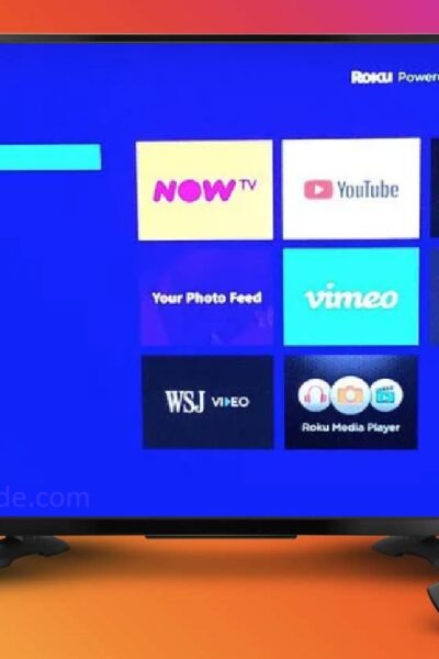 Now TV su Fire Stick