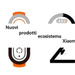 Nuovi Prodotti Xiaomi