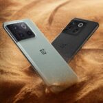 OnePlus 10T