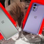 OnePlus 9 5G Series
