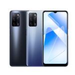 Oppo A55 5G