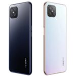 Oppo Reno4