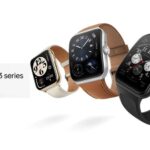 Oppo Watch 3 Series