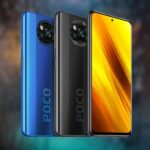 POCO X3 NFC