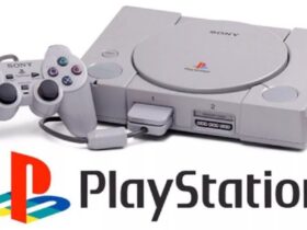 PS1