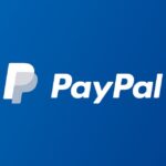 PayPal Bitcoin