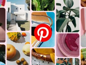 Pinterest Cover