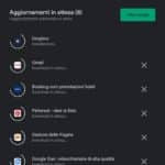 Play Store Download Lentissimi