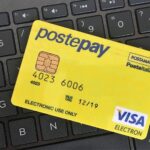 PostePay