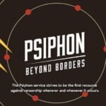 Psiphon Pro
