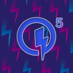 Quick Charge 5