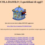 Quotidiani Gratis Aggiornati