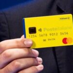 Reddito di Cittadinanza