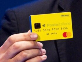 Reddito di Cittadinanza