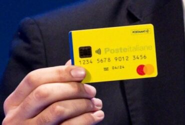 Reddito di Cittadinanza