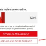 Ricarica un Altro Account Netflix_3
