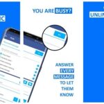 Risposta Automatica Facebook Messenger