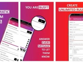 Risposta Automatica Instagram