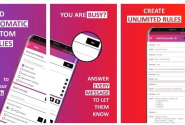 Risposta Automatica Instagram