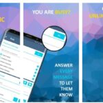 Risposta Automatica Telegram