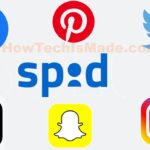 SPID Social Network
