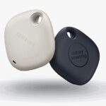 Samsung Galaxy SmartTag