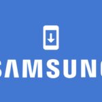 Samsung Update Firmware