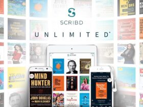 Scribd