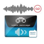 Segreteria Telefonica