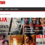 Serialmente Ex Netfreex