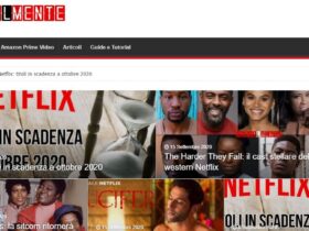 Serialmente Ex Netfreex