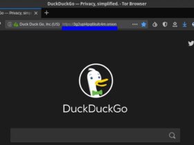 Siti Legali Dark Web