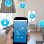 Smart Home