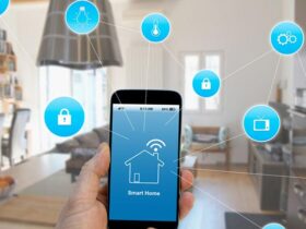 Smart Home