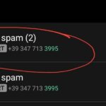 Spam Telefonico 3477133995