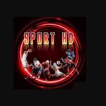 SportHD Kodi Addon