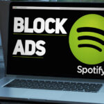 Spotify ADS Block